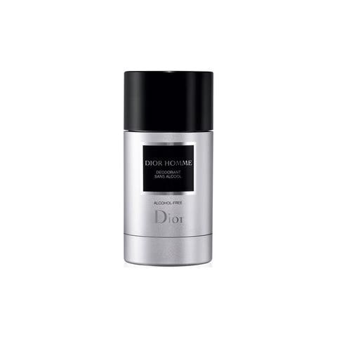 Homme Deodorant Stick 75ml - Foto 1