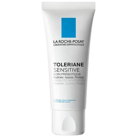 Toleriane Sensitive Normal Trattamento Prebiotico 40ml - Foto 2
