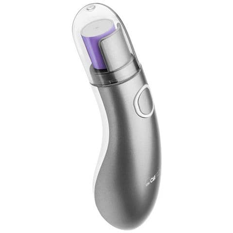 Lima per Unghie Elettronica Donna - 30 g - Foto 1