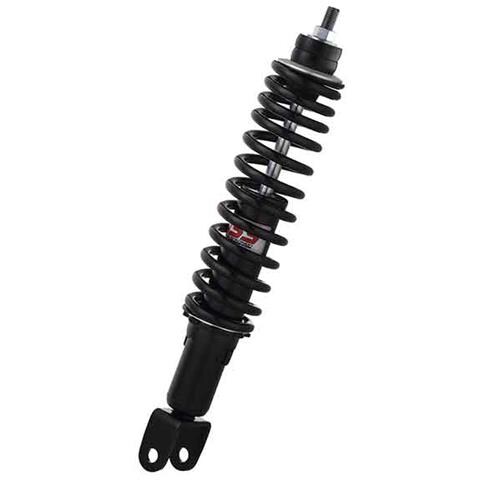 29401113 Ammortizzatore Posteriore Idraulico Hexagon 94-97, Hexagon Lx 98-99, Hexagon 94-97, Hexagon Lxt 98-99 - Foto 1