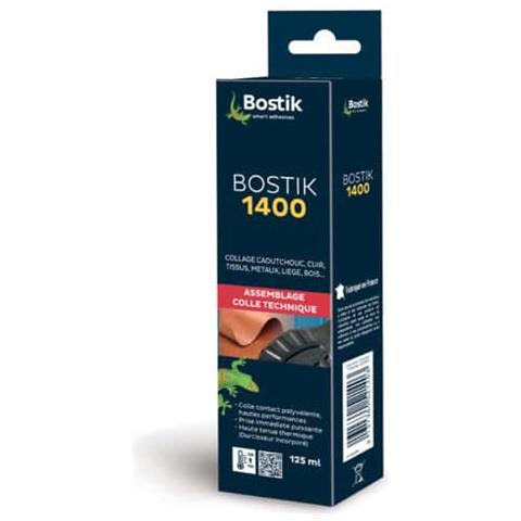 Colla Neoprene 1400 125 Ml - Foto 6