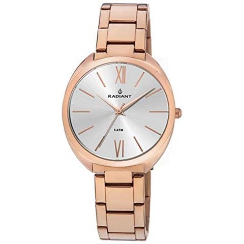 Orologio Donna Ra420203 (36 Mm)  - Foto 2