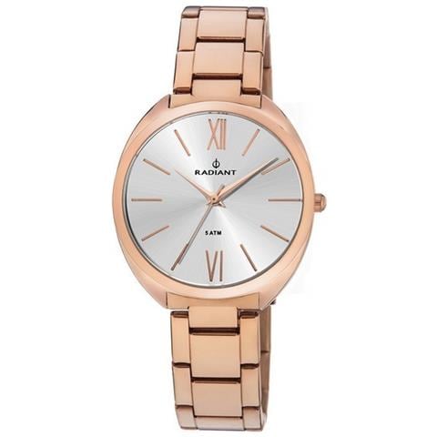 Orologio Donna Ra420203 (36 Mm)  - Foto 1