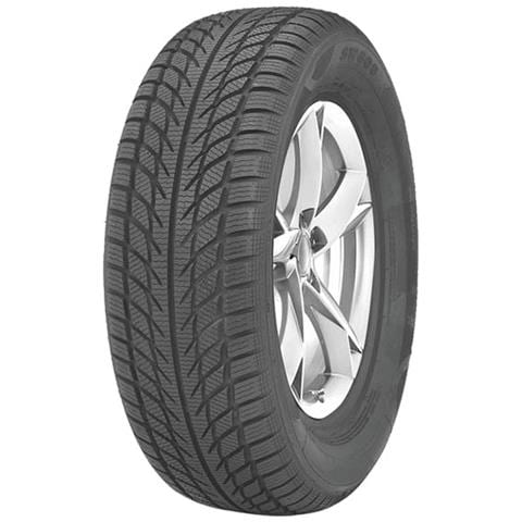Gomme Pneumatico Invernali 225-40 R18 - Foto 1