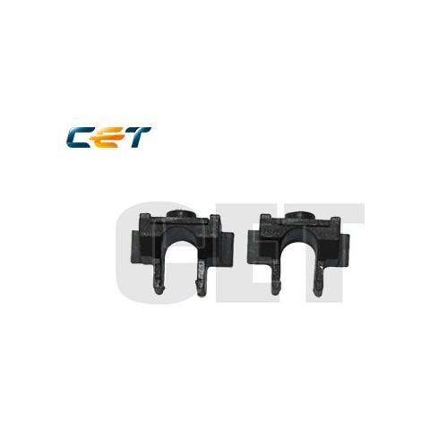 2xlower Roller Bushing Ar200,ar160,al2030,1000#nbrgp0260fcz1 - Foto 1
