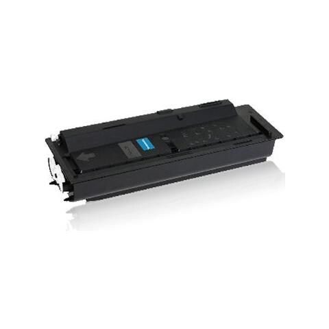 Toner+vaschetta Utax Cd5025,5030,256i, 306i-15k#613011010 - Foto 1
