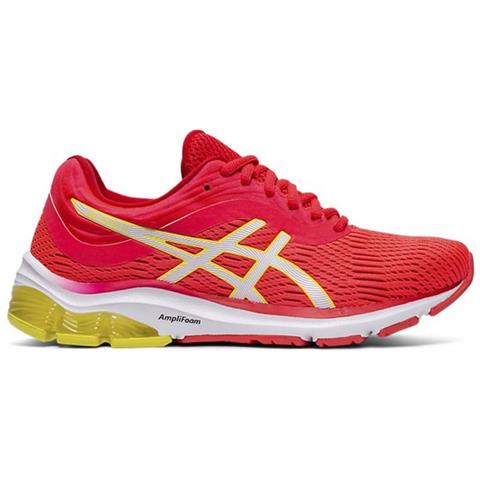 asics gel kahana 7 donna marrone