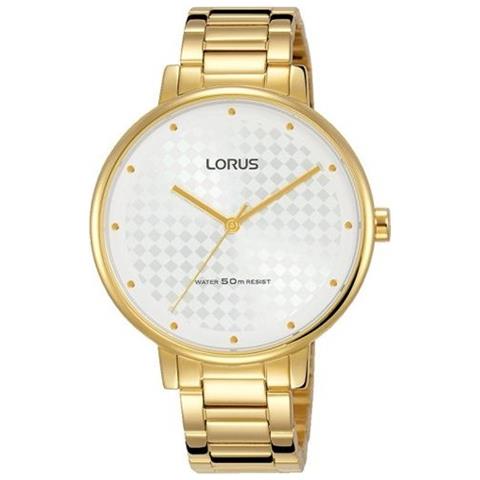 Watches Mod. Rg268px9 - Foto 1