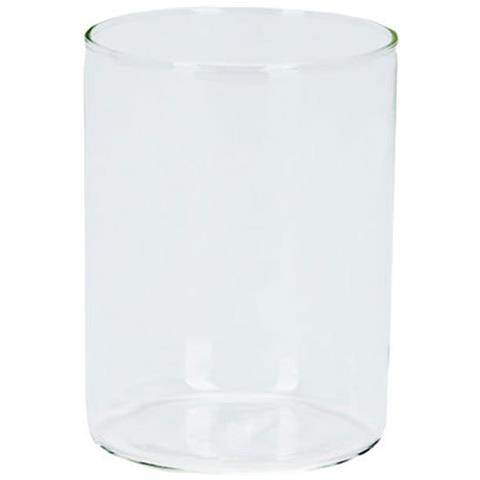 35748 - Mgmug / armug Vetro - Foto 1