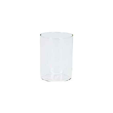 35748 - Mgmug / armug Vetro - Foto 2