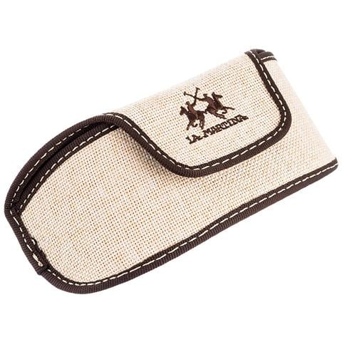 Occhiali Da Sole Donna Lm-52406 - Foto 4