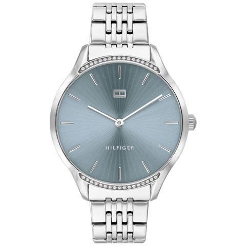 1782210 Orologio Da Donna - Foto 1