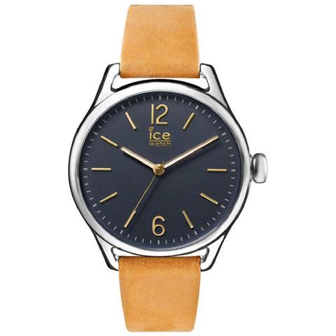 013072 Orologio Da Donna - Foto 1