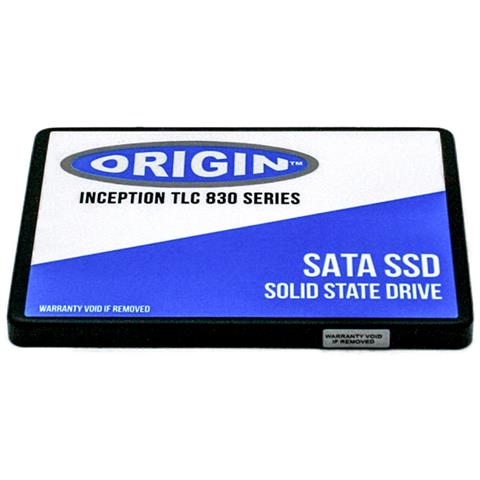 Uni-5123DTLC-BWC SSD 512 GB 3.5"" SATA 3D TLC - Foto 5