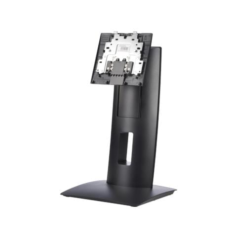 Supporto Regolazione Altezza ProOne 400 G3 - Foto 2