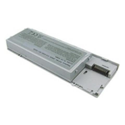 Batteria Originale Lenovo 4X50M08810 Per Notebook ThinkPad - Ricambio Nuovo Con Garanzia 12 Mesi - Foto 12