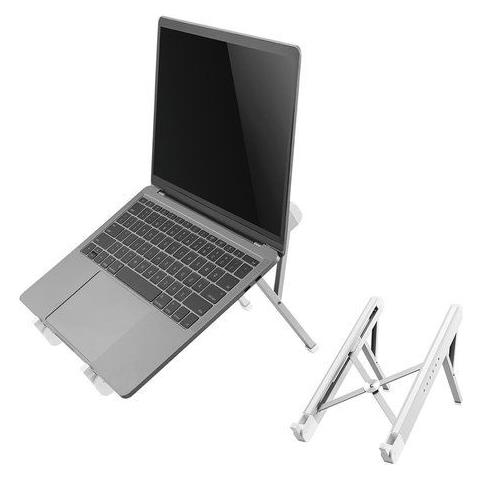 by Newstar Supporto per laptop - Foto 1