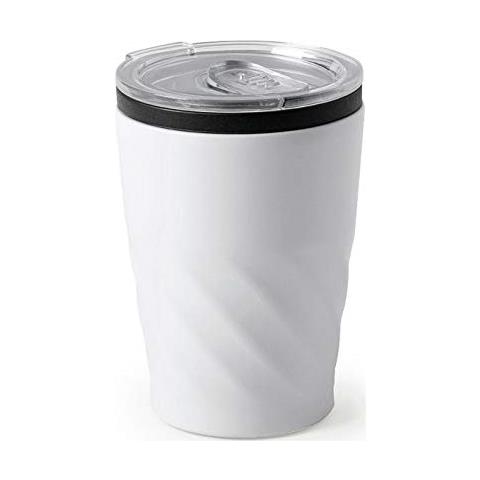S1418175 Bicchiere, Di Plastica - Foto 2