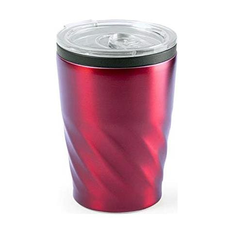 S1418175 Bicchiere, Di Plastica - Foto 5