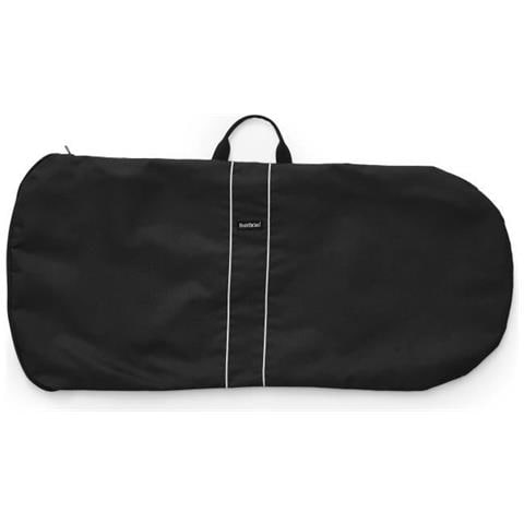 Sac De Transport Pour Transat - Foto 1