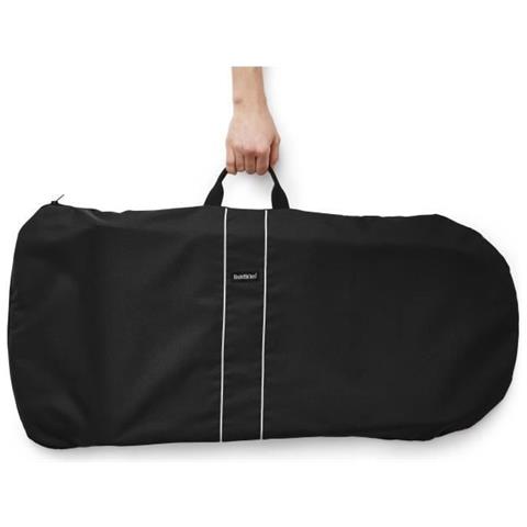 Sac De Transport Pour Transat - Foto 2