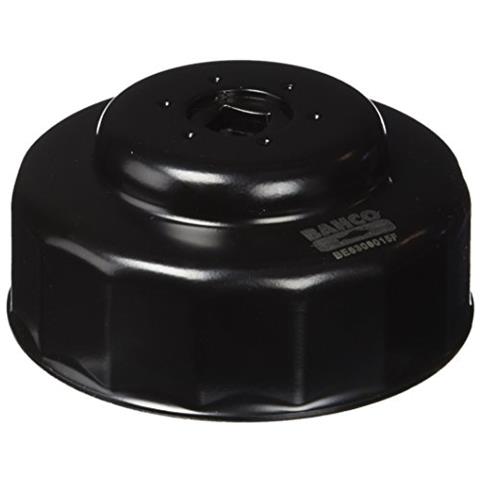 Bhbe6308015f Llave Filtro Cazoleta 80mm15 C - Foto 1