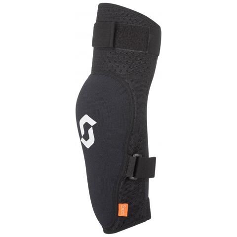 Grenade Evo Elbow Guards Gomitiere Mtb Taglia S - Foto 1