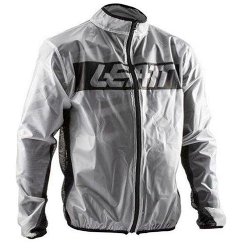 Racecover Jacket Giacca Antivento-antiacqua Taglia Xxl - Foto 1