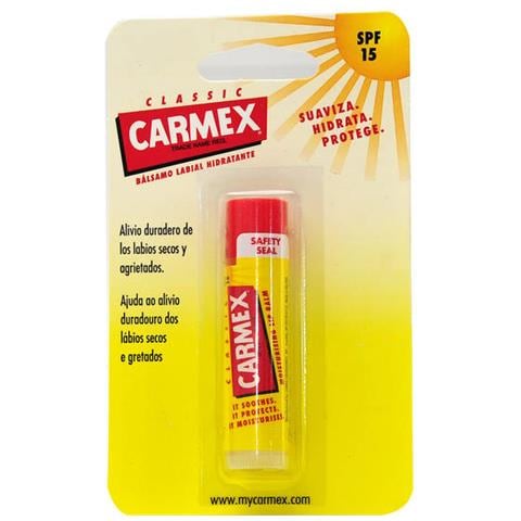 Stick Labiale4.25gr - Foto 1