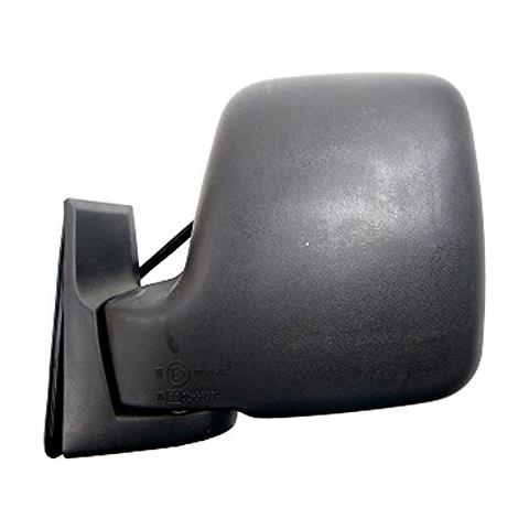 Specchietto Retrovisore Sinistro Inneneinstellbar 9790417489 - Foto 1