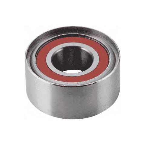 Cinghia Dentata Tenditore 4320893 - Foto 1