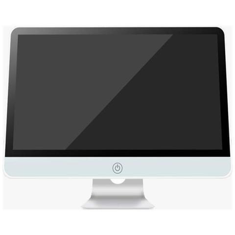 Nvr Oba-wk15 Nvr Monitor All In One Hybrid - Foto 1