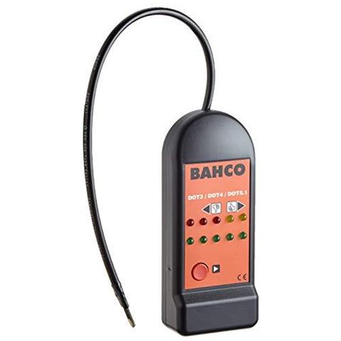 Bhbbr110 Comprobador Liquido Frenos - Foto 1