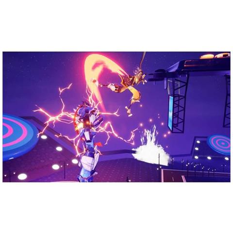 Override 2: Ultraman Deluxe Edition Ps5 Game - Foto 1