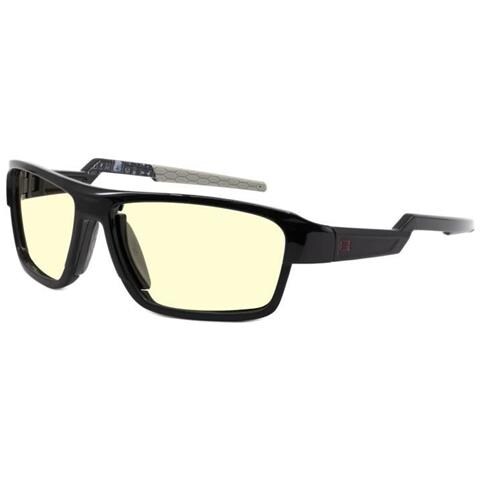 Lightning Bolt 360 6-siege - Occhiali Anti-luce Blu - Foto 1