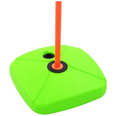 Set Da Pallacanestro Per Bambini - Foto 2