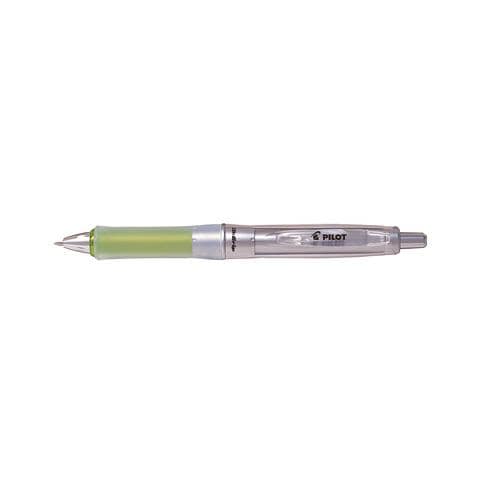 DR Grip equilibrium, green, Verde - Foto 1