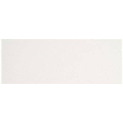 LAV. KARISMA 120 70x44,7 1V BIANCO TITANO 68 SOTTO - Foto 3