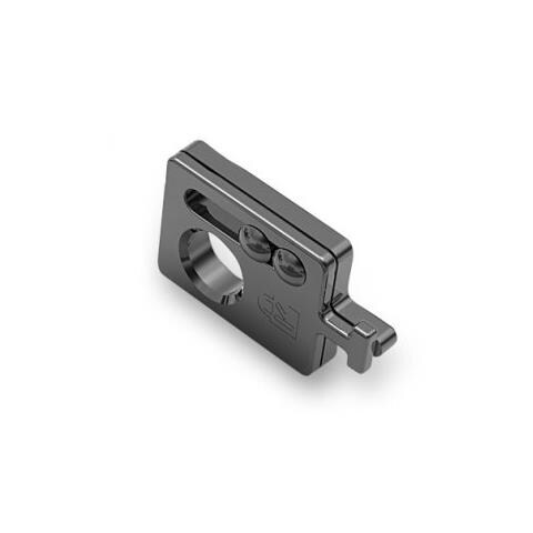 LOCK SLOT ADAPTOR KIT PART - Foto 1