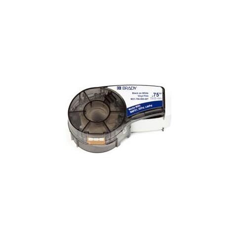 M21-750-595-WT nastro per stampante - Foto 1