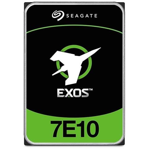Hard Disk per PC Enterprise ST6000NM020B 6 TB 3,5" Interfaccia SAS 12 Gb /s Buffer 256 MB 7200 Rpm - Foto 2