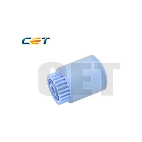 Paper Feed Roller-pu Aficio 1060, Mp6500#af03-1082#af03-1065 - Foto 1