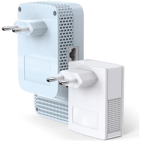 TL-WPA7519 KIT Power WLAN - Foto 2