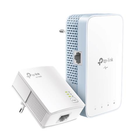 TL-WPA7519 KIT Power WLAN - Foto 1