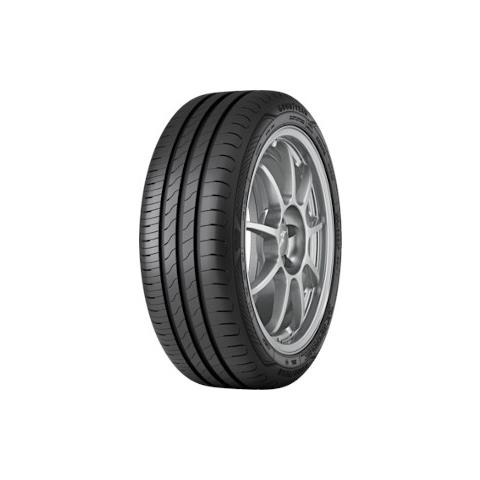 Pneumatico Efficientgrip Performance 2 195/55r16 87w - Estivo - Foto 1
