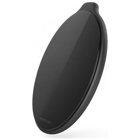 Vonmhlen Aura Interno Nero - Foto 2
