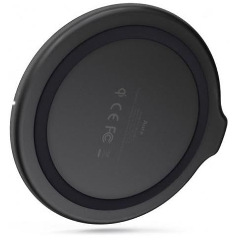 Vonmhlen Aura Interno Nero - Foto 3