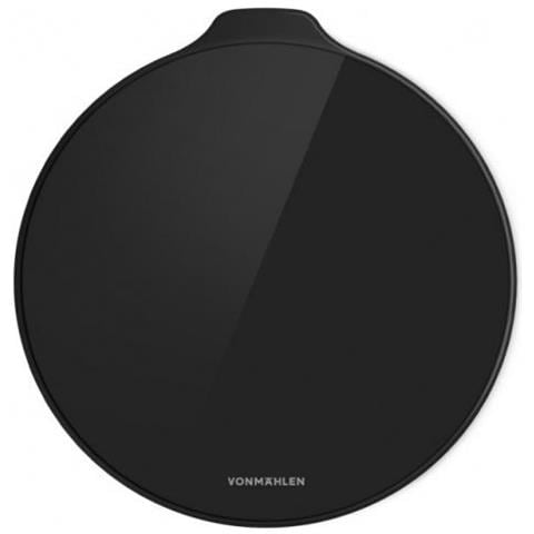Vonmhlen Aura Interno Nero - Foto 1
