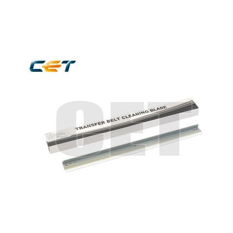 Lama per Pulizia Cinghia di Trasferimento Irc7055, C7065, C7260, C7270, C9065 - Foto 1