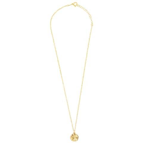 Gioielleria Radiant Ry000048. Collana, Colore Oro. Donna. - In ordine - Foto 1
